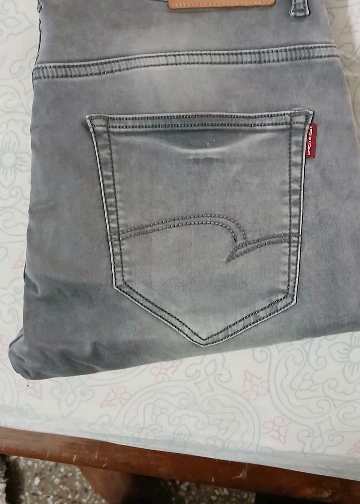👖 Monte Carlo Jeans – Premium Vibes Only! 💎