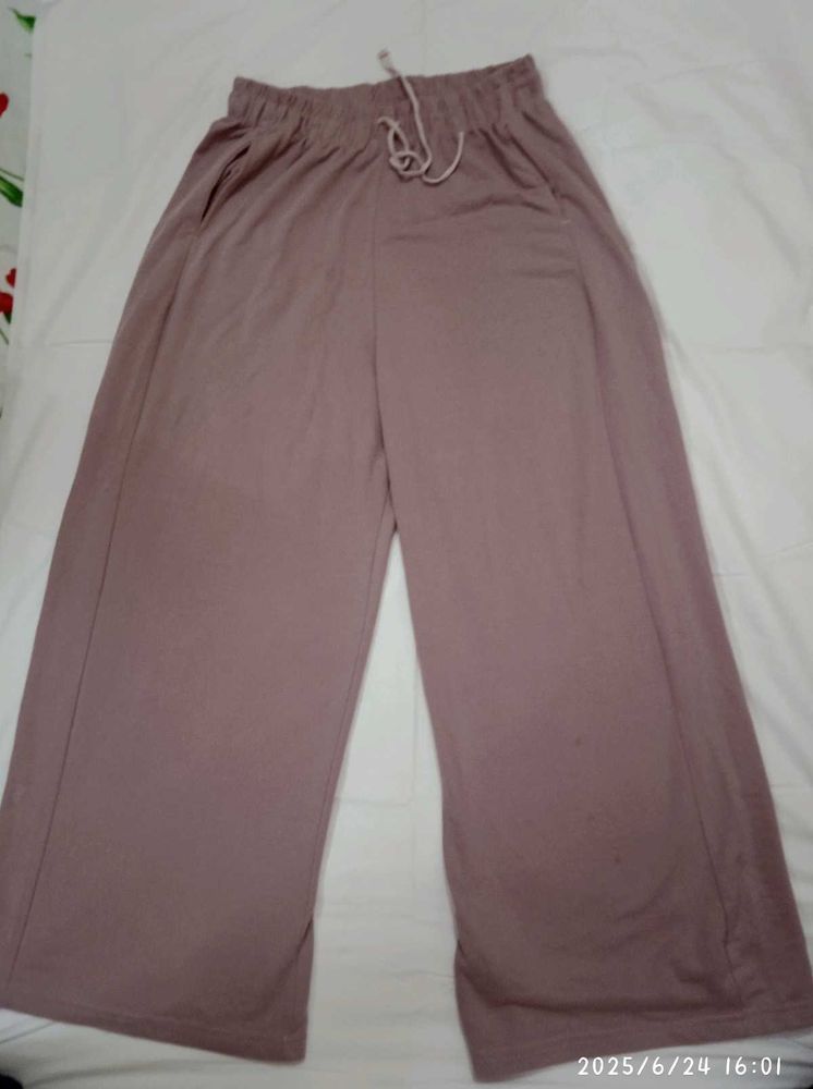 New Trouser 💓