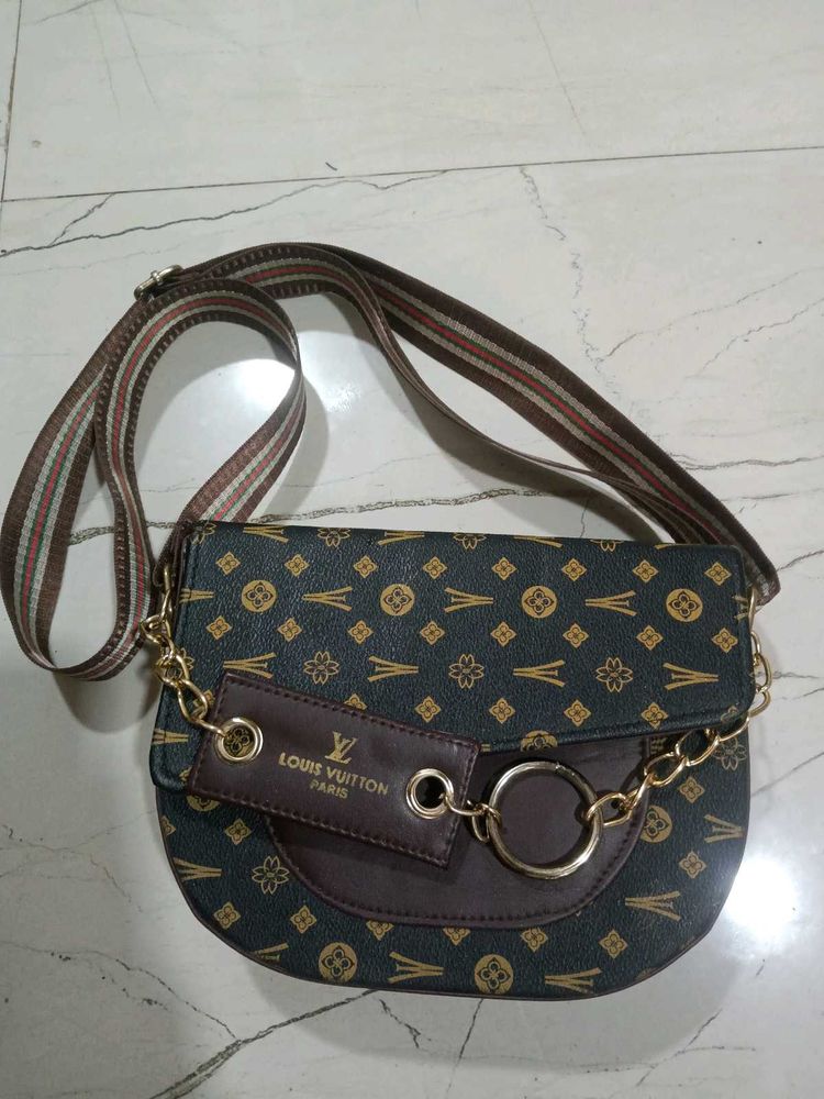 Handbag 👜