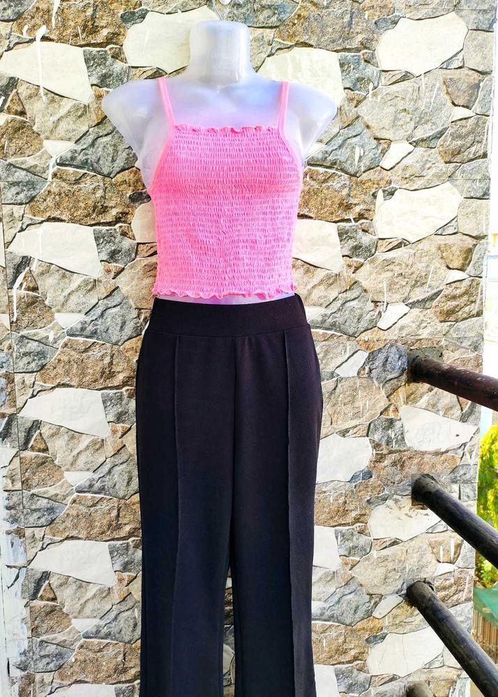 💥2 Cute Trendy Tops