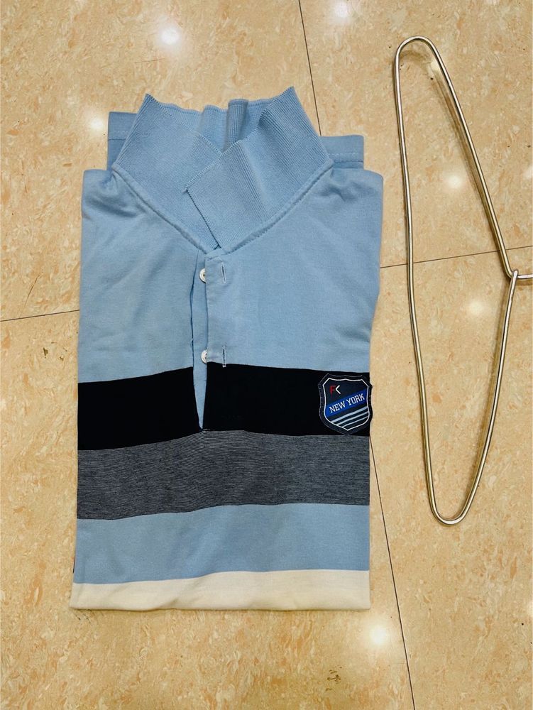 Tshirt For Men