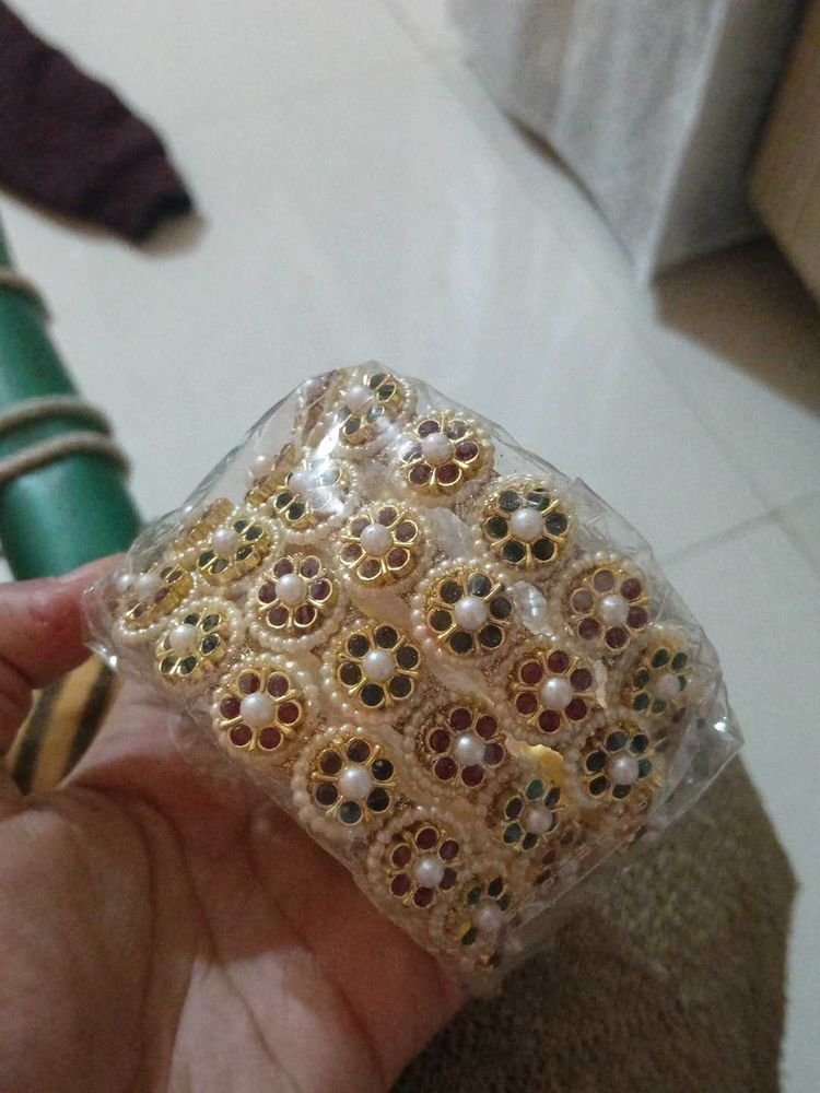 Bangles &amp; Bracelets