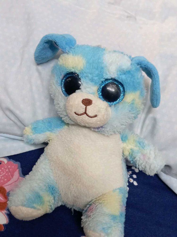 stuff toy