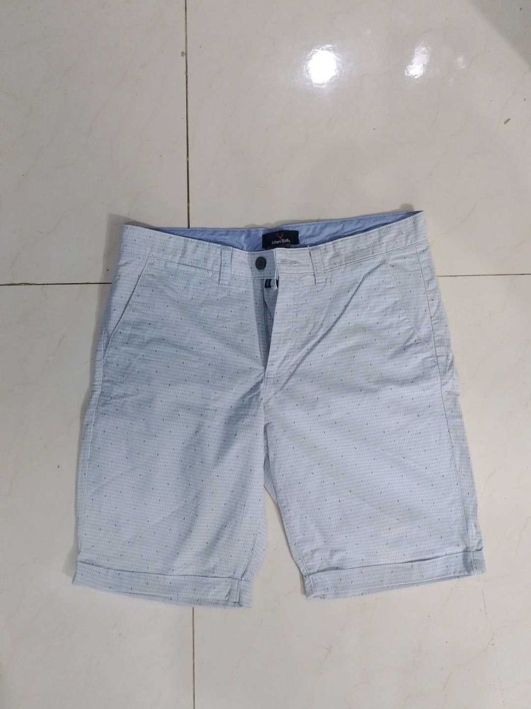 Men&#39;s Casual Shorts