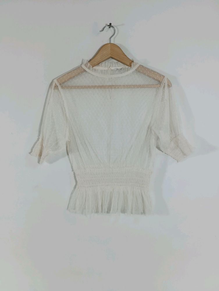 Net Top