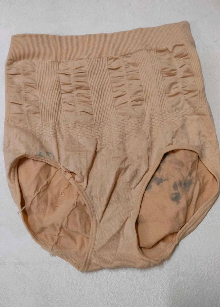 Comfortable Panties