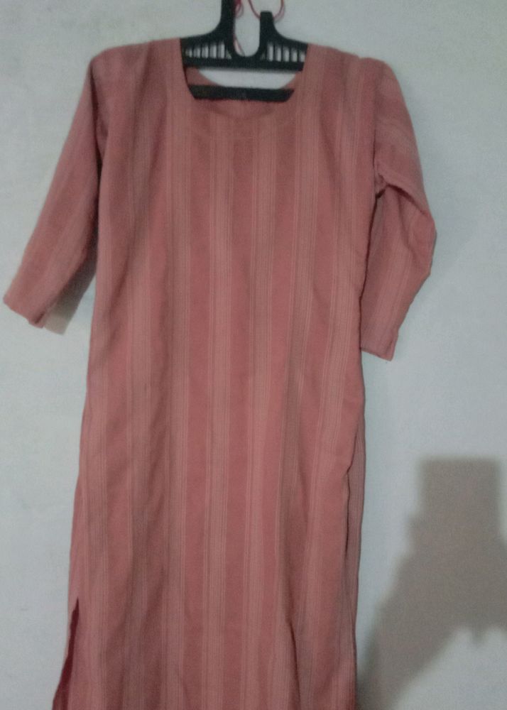 😍Kurtas😊