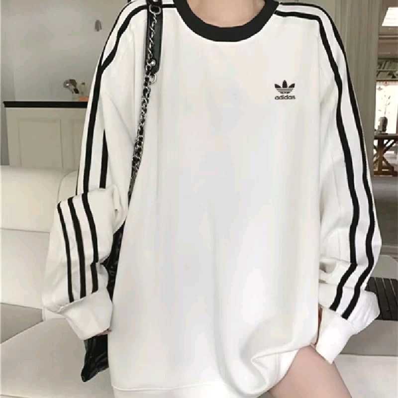 Adidas Originals Sweatshirt