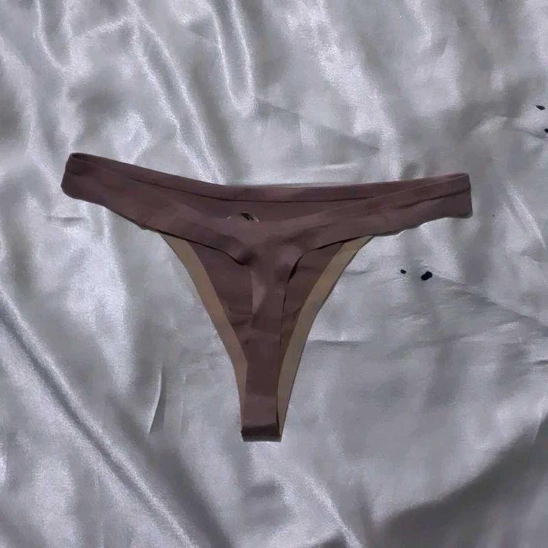 M Panty