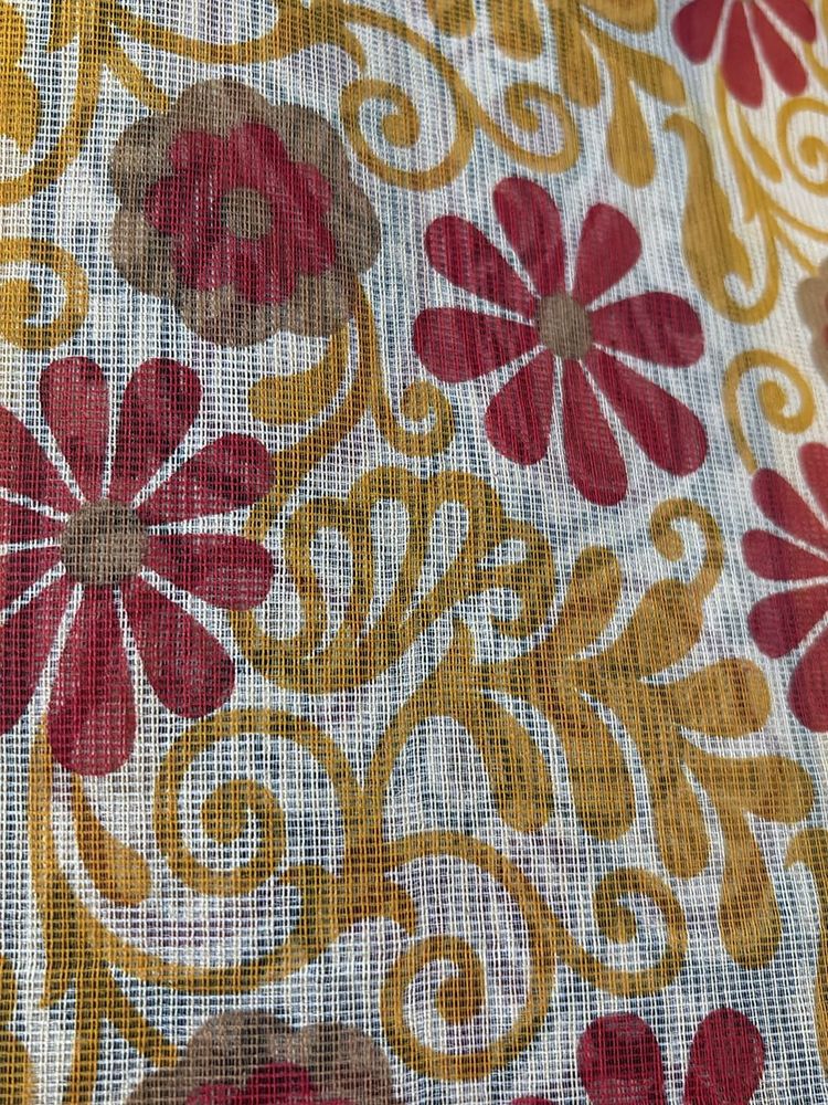 Kota Soria Saree