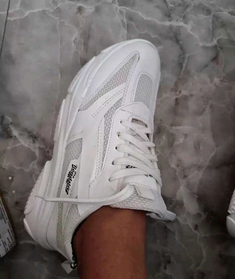 Roadster Sports Shoes For Women