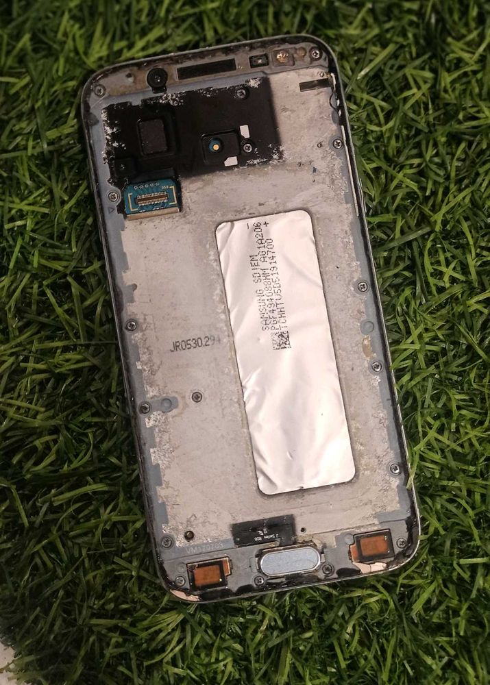 Samsung J7 Pro