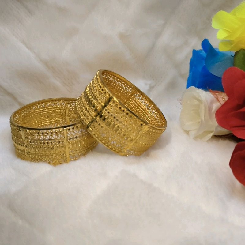 Kada Bangle 2.6