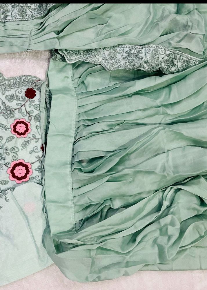 2 In One Grab Fast Limited Offer 🌝❤️❤️