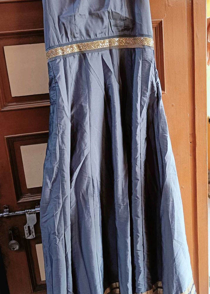 Gorgeous Gown
