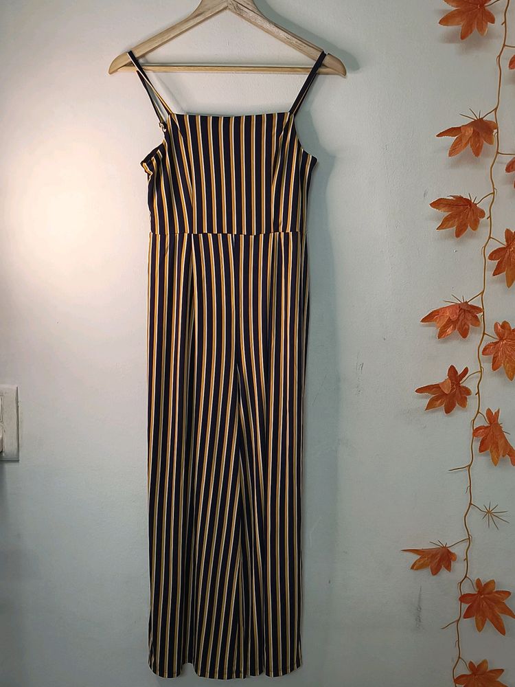 Jumpsuit For Women