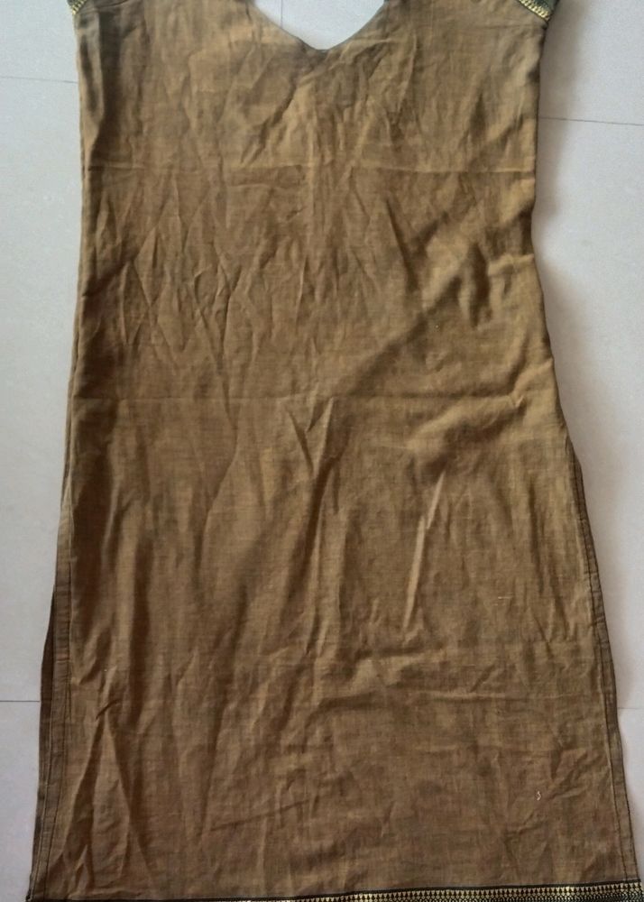 Ladies Kurta