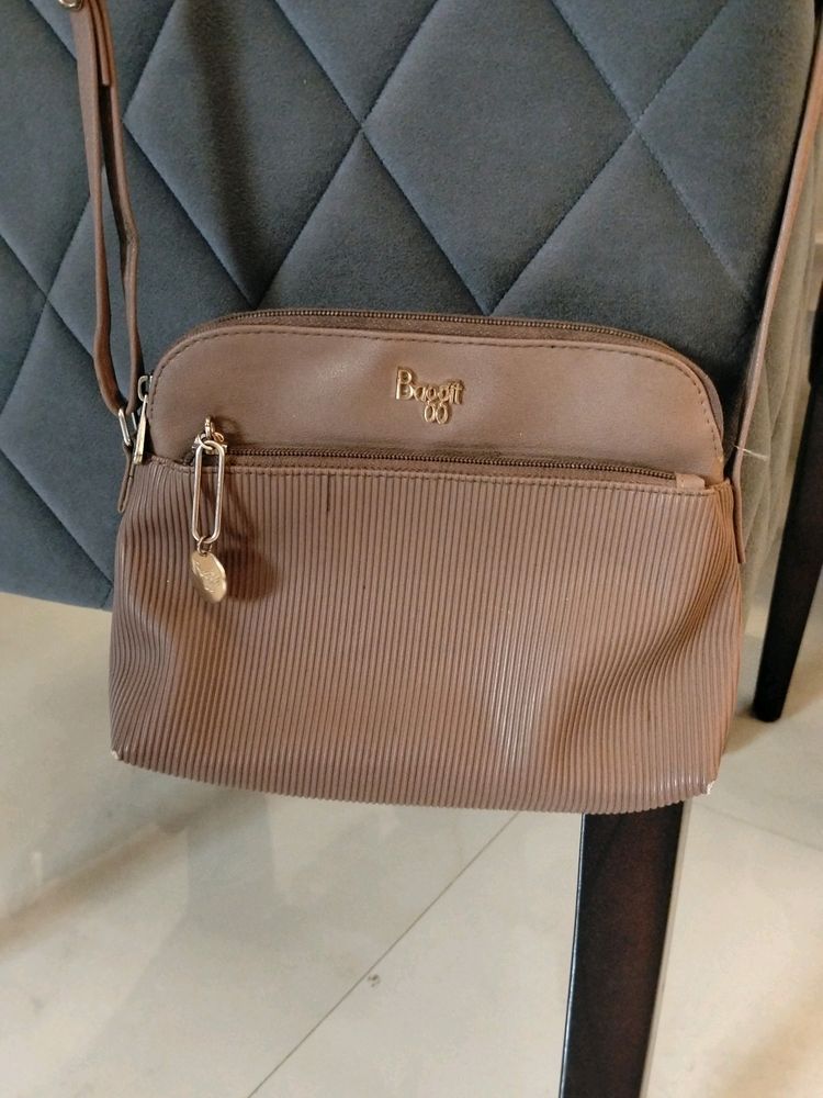 Baggit Sling Bag