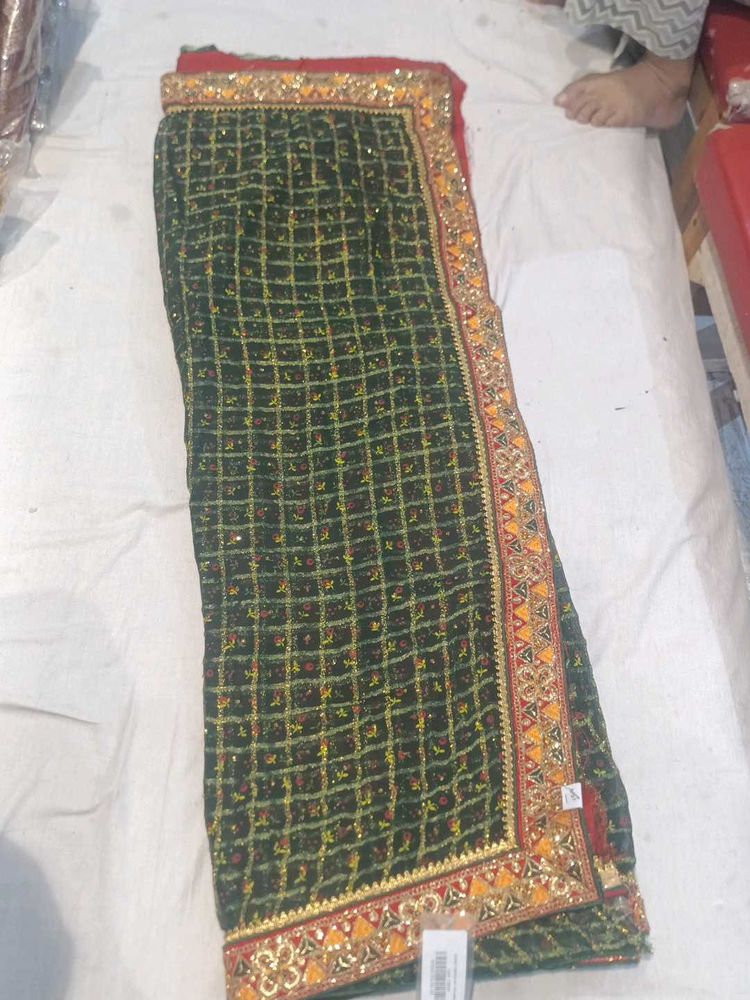 SAREE