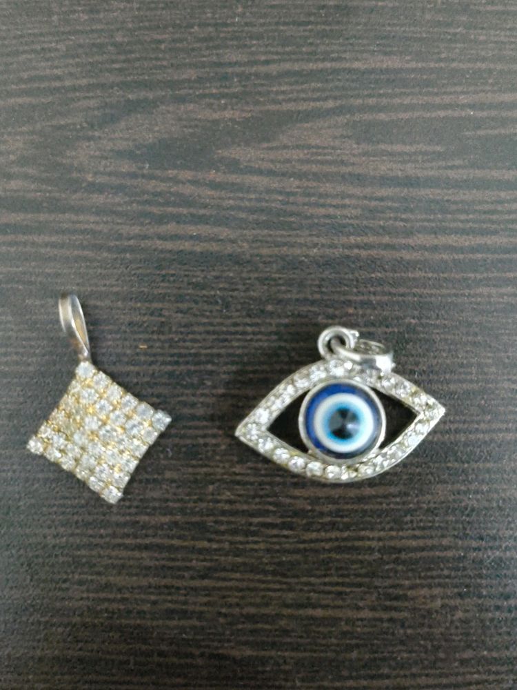 Pendants