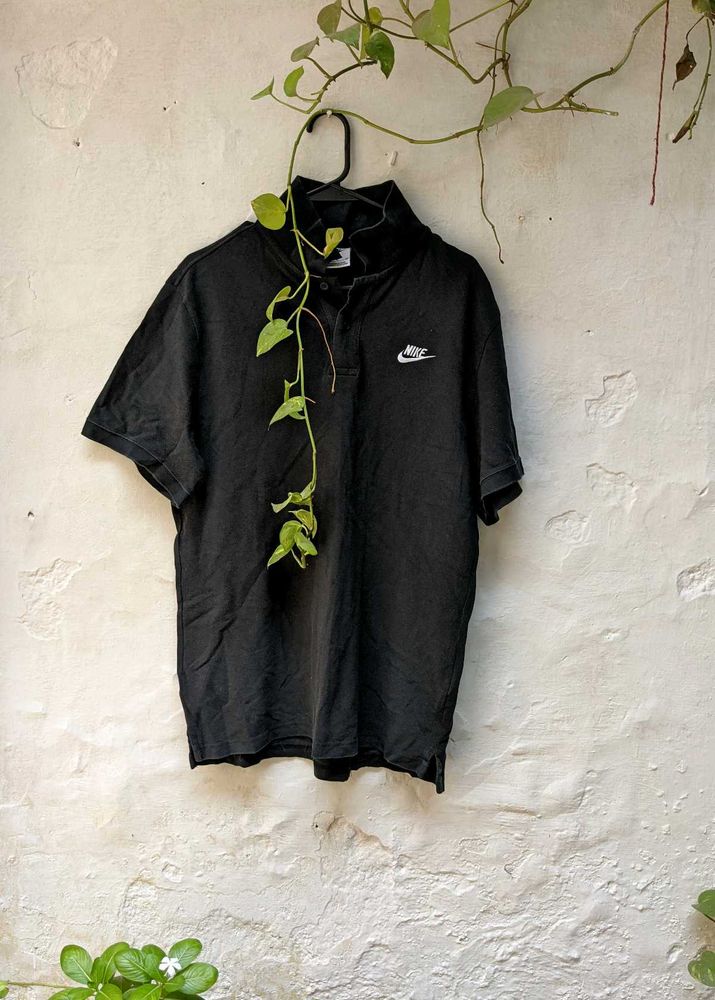 Nike Men&#39;s Imported Luxury Tshirt 👕