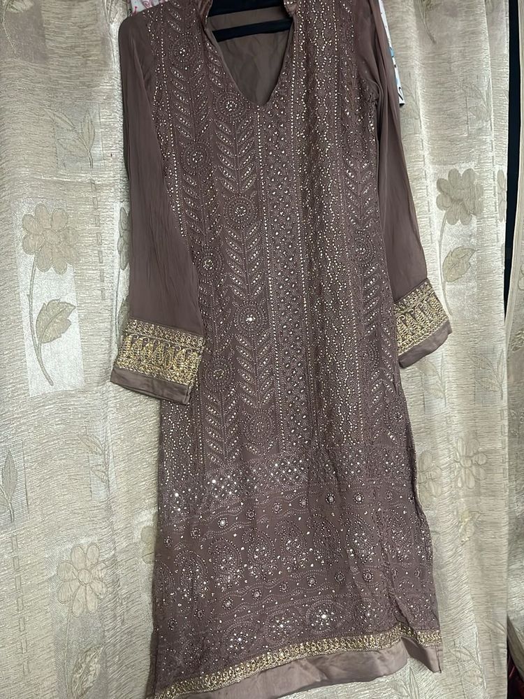 Pakistani Drss