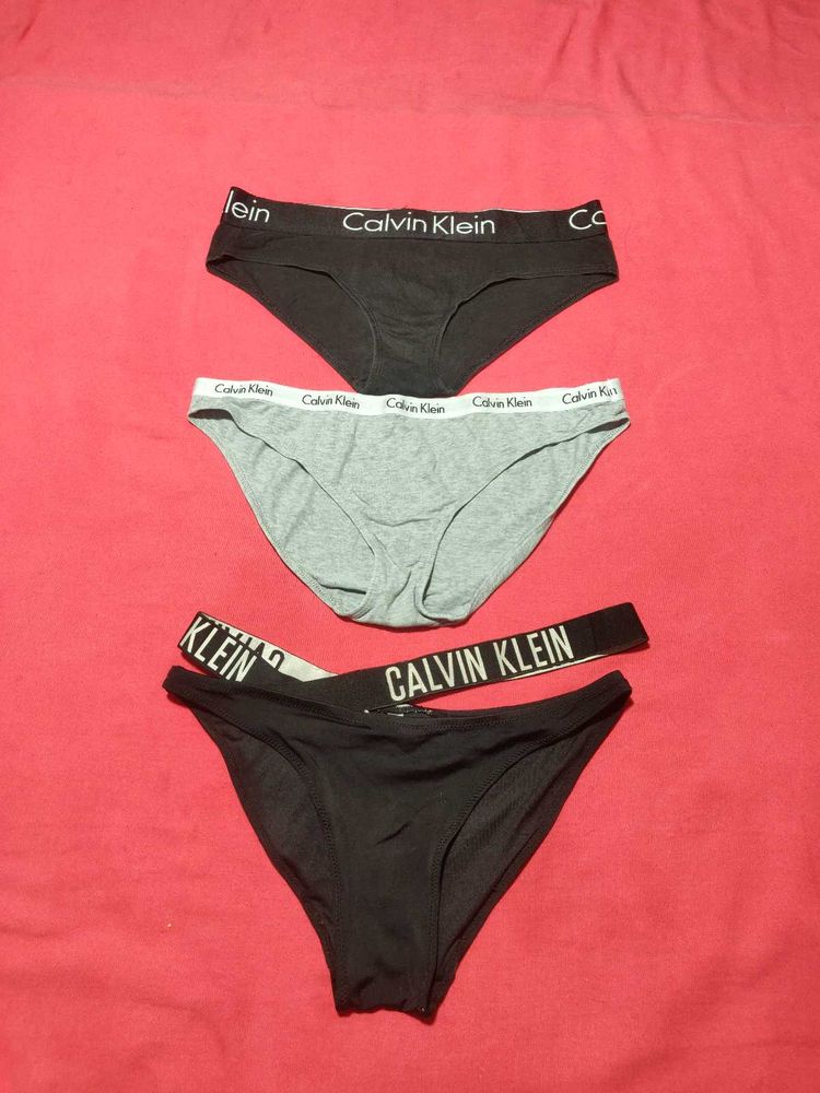Calvin Klein Brief Size 32