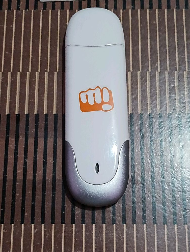 Micromax 3G Modem For Pc &amp; Laptop
