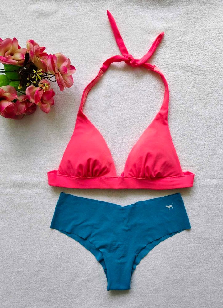 Victoria&#39;s secret :  Set