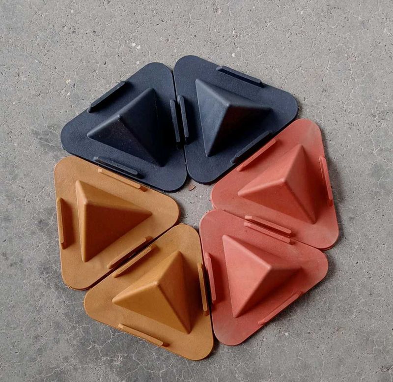 Phone Holder