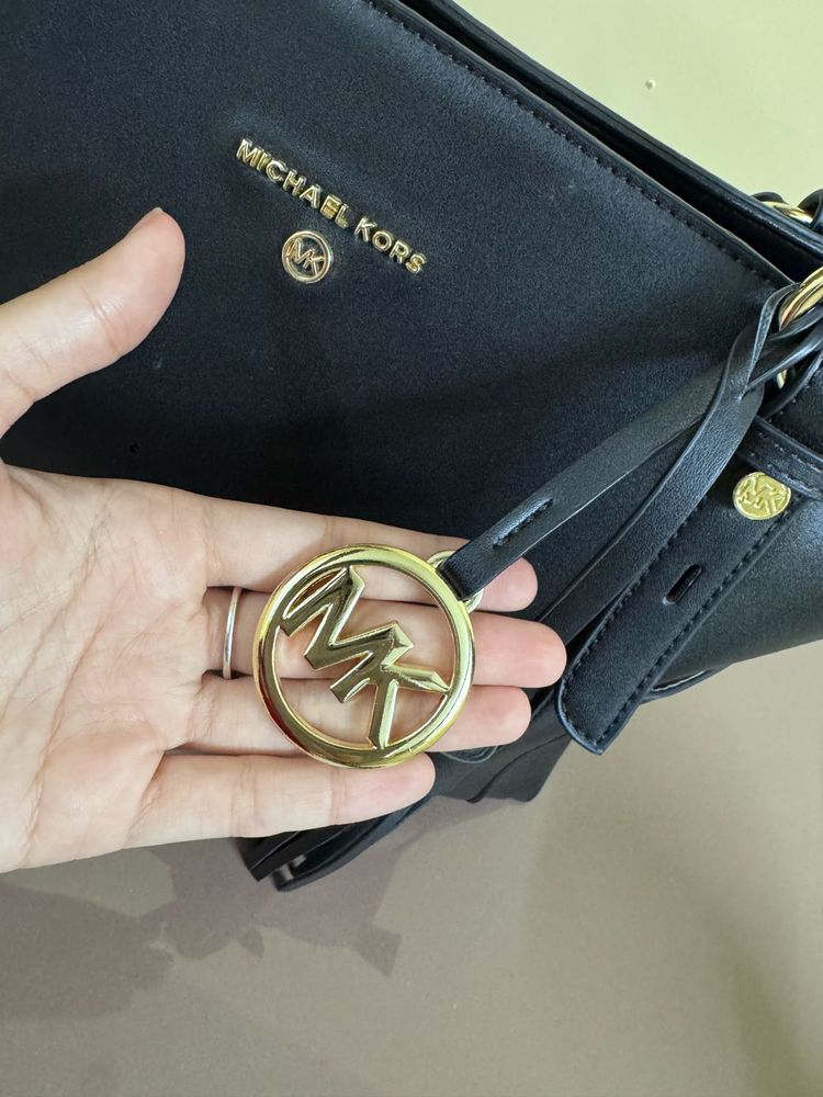 Michael Kors Tote Bag