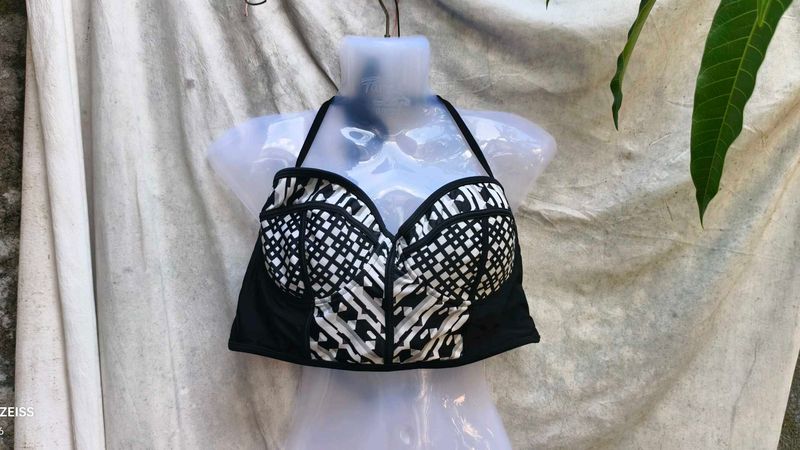 19/9 SEXY CORSET