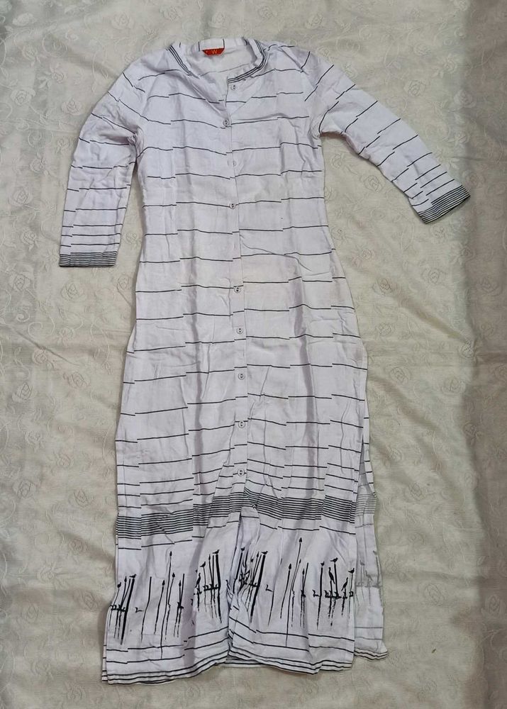 Kurta