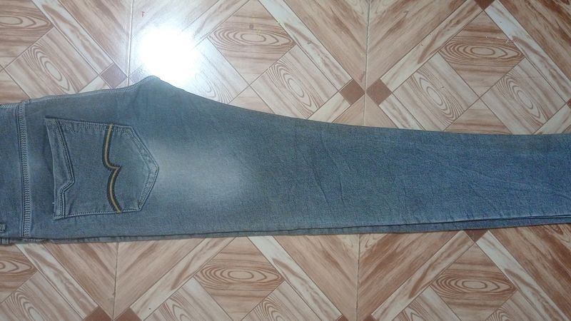 Men&#39;s  Slim Fit Jeans 👖