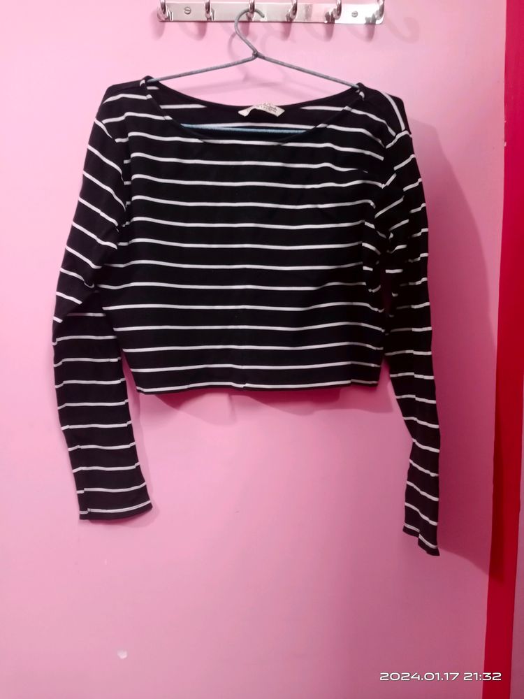 Top