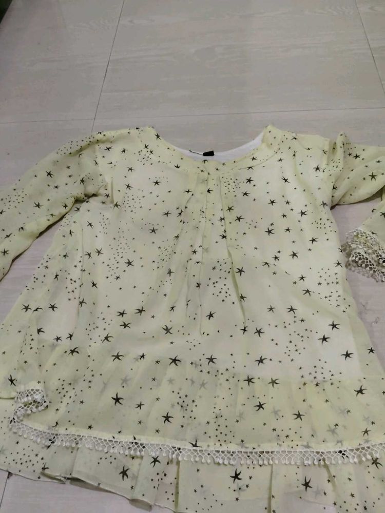 I&#39;m Selling Old Clothes