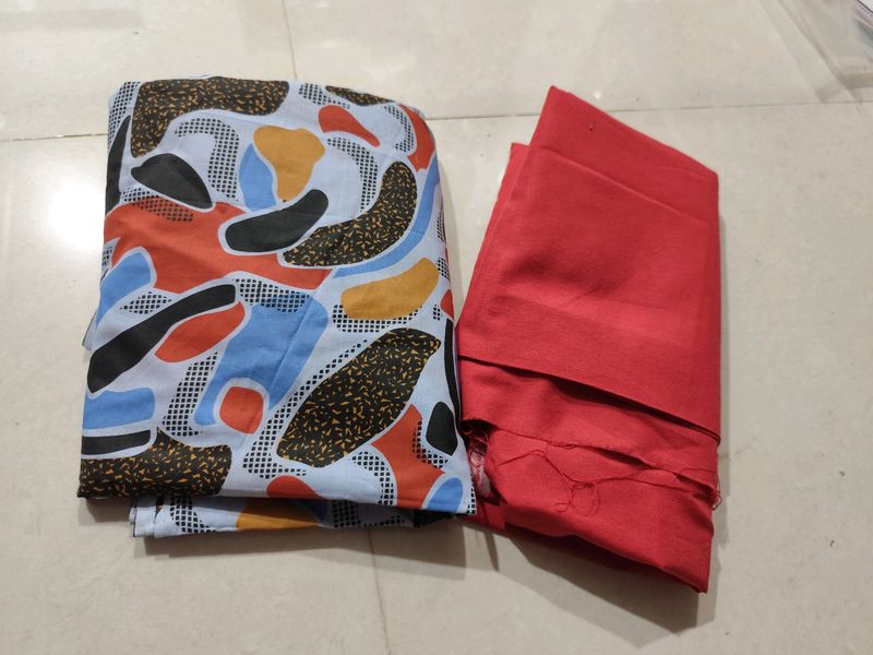 2 Top Cotton Sale