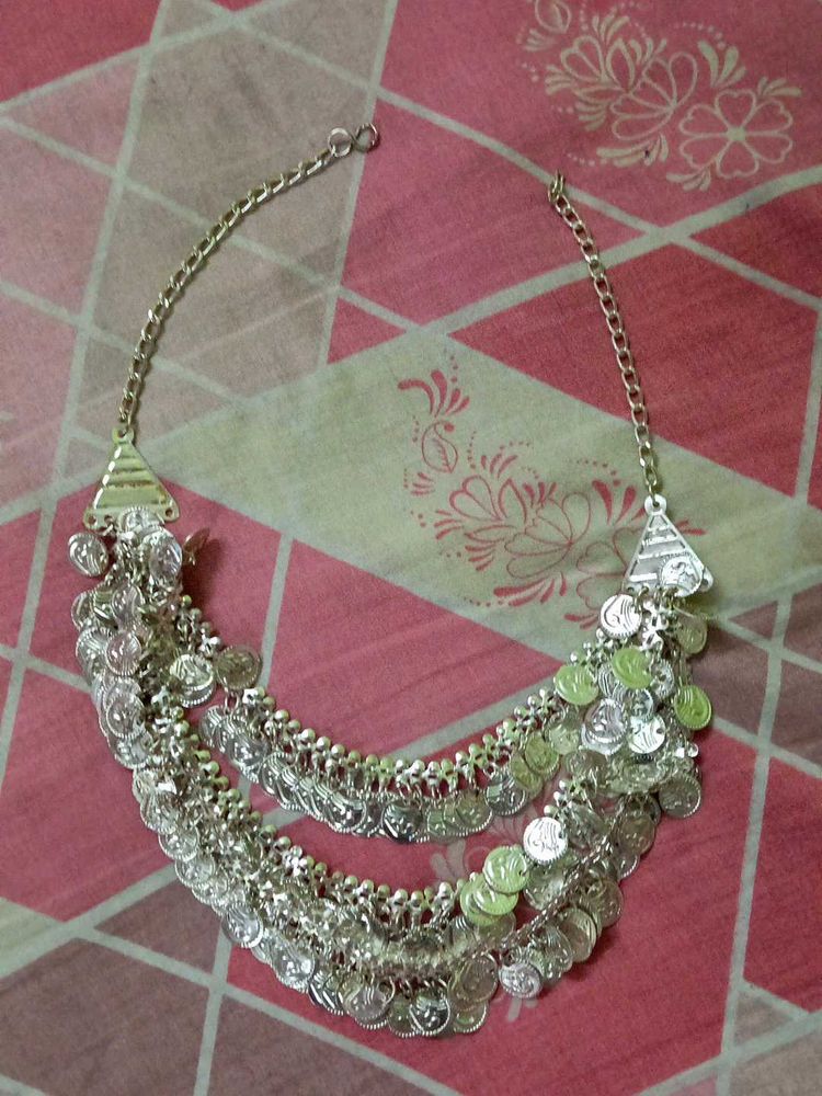 Want Discount?Comment!