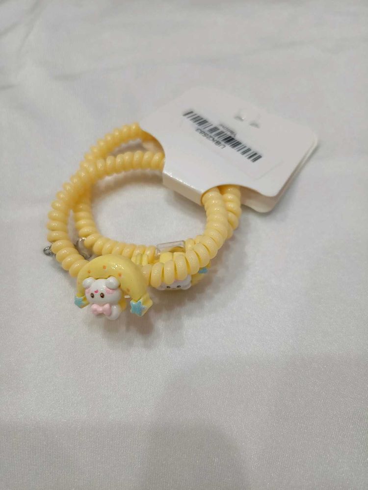 Pinteresty Rubber
