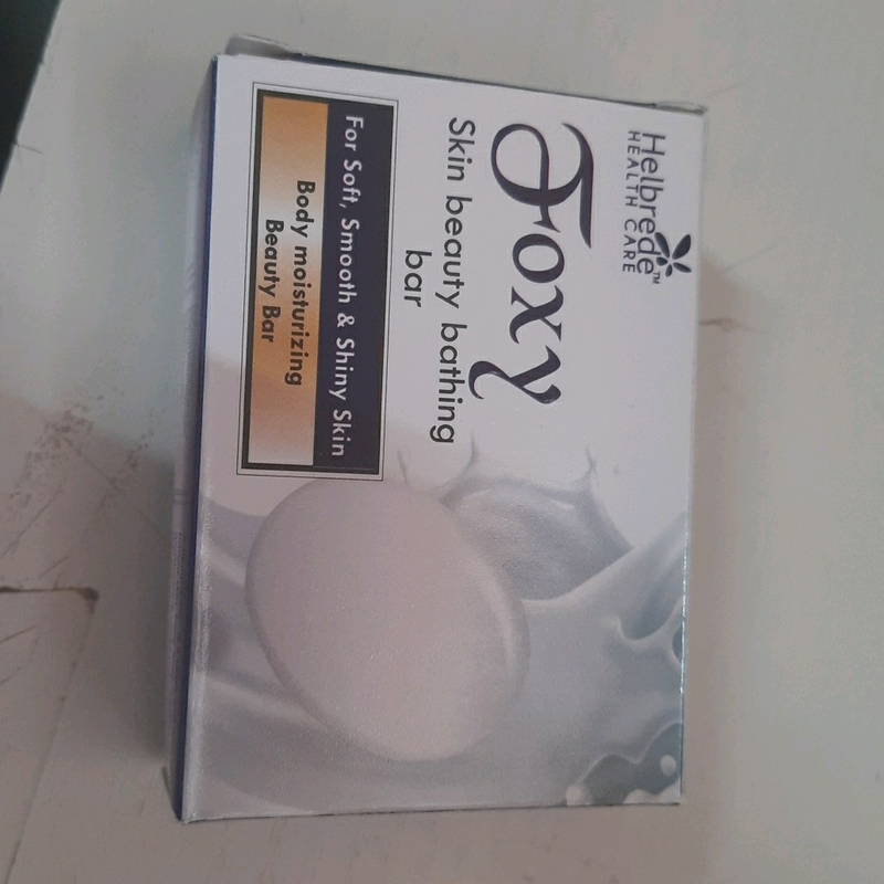 skin beauty bathing bar