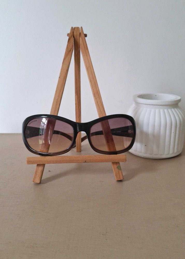 FASTRACK Retro Sunglasses