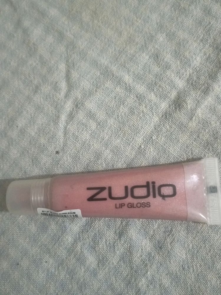 Lip Gloss ( Shinny)