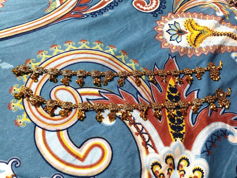 Fancy Payal