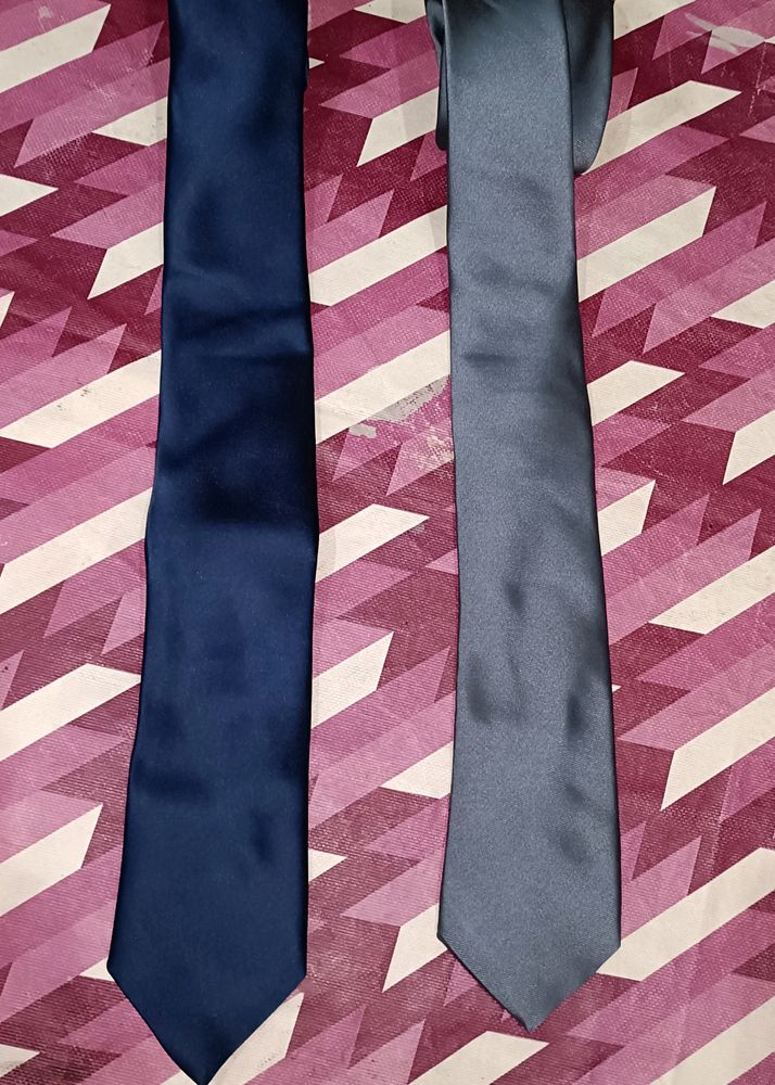 Brand New Men Tie