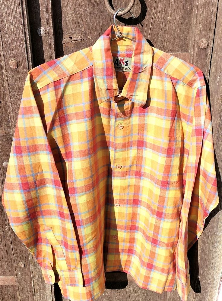 Full Sleeve Shirt 👕