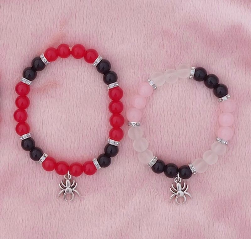 Grab It Now At Just 199