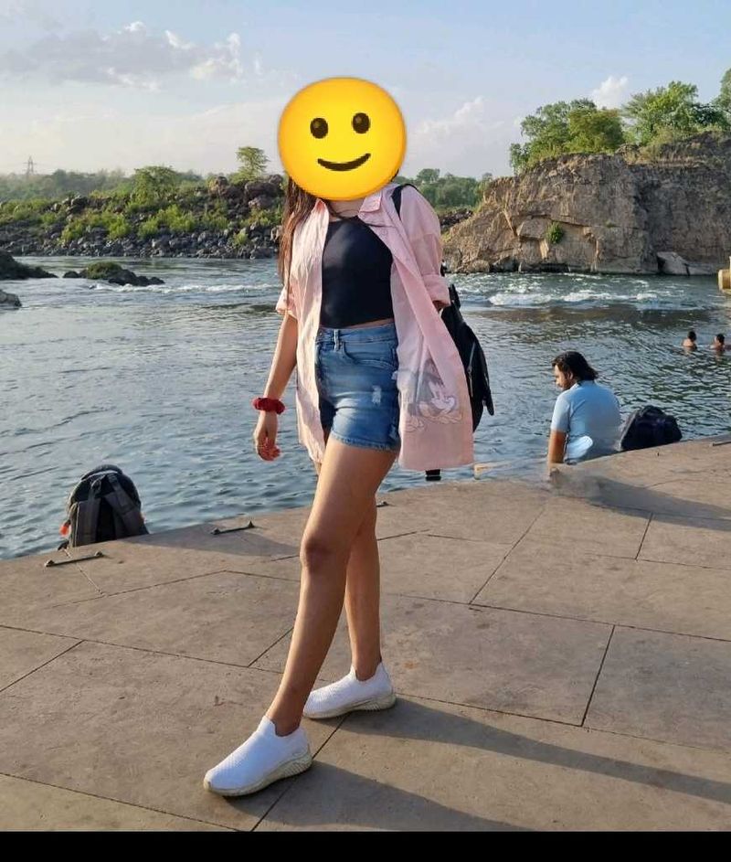 S Size Shorts For Women