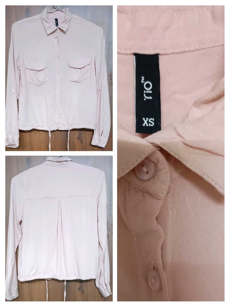 Women&#39;s Tops Bundle(Set Of 4)