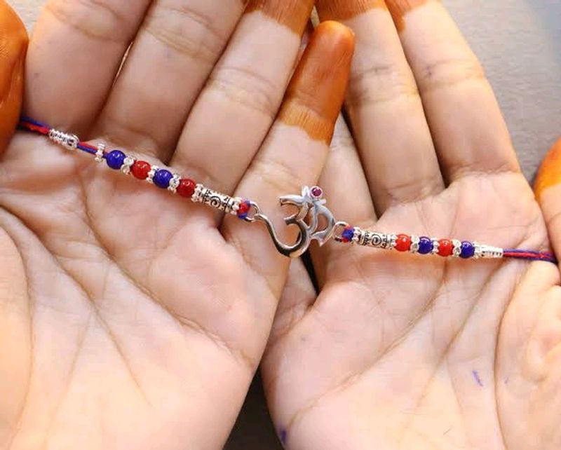 Rakhi