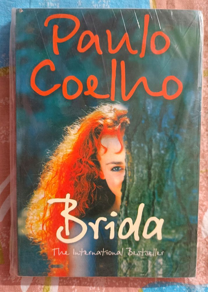 Brida